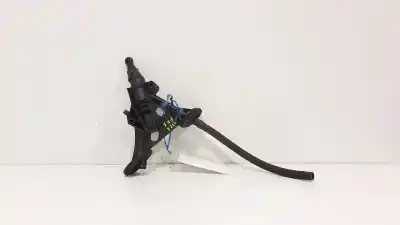 Автозапчастина б/у циліндр зцеплення для ford transit combi ´06 ft 260 corto посилання на oem iam 