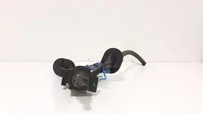 Автозапчасти б/у цилиндр сцепления за ford transit combi ´06 ft 260 corto ссылки oem iam   