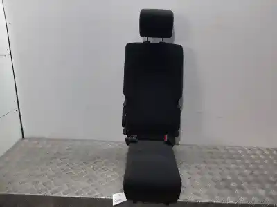 Автозапчасти б/у средняя задняя сиденья за ford focus c-max (cap) ambiente (d) ссылки oem iam 
