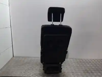 Автозапчасти б/у средняя задняя сиденья за ford focus c-max (cap) ambiente (d) ссылки oem iam   
