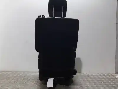 Автозапчасти б/у заднее сиденье справа за ford focus c-max (cap) ambiente (d) ссылки oem iam   