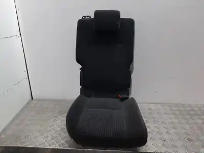 Автозапчасти б/у заднее левое сидение за ford focus c-max (cap) ambiente (d) ссылки oem iam 