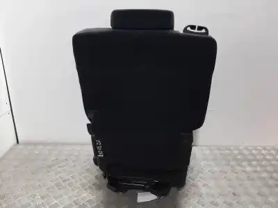 Автозапчасти б/у заднее левое сидение за ford focus c-max (cap) ambiente (d) ссылки oem iam   