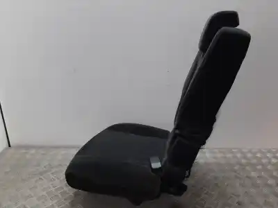 Автозапчасти б/у заднее левое сидение за ford focus c-max (cap) ambiente (d) ссылки oem iam   