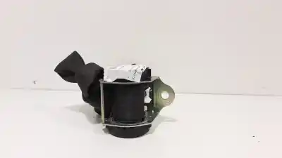 Автозапчасти б/у задний правый ремень безопасности за ford focus c-max (cap) ambiente (d) ссылки oem iam 601597600d  