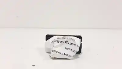 Автозапчасти б/у предупреждение за ford focus c-max (cap) ambiente (d) ссылки oem iam 3m5t13a350ab  