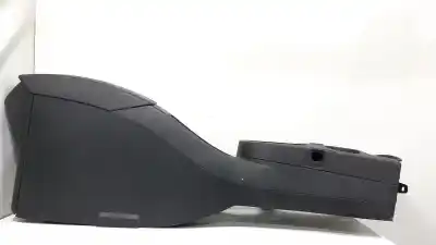 Pezzo di ricambio per auto di seconda mano bracciolo centrale per seat toledo (5p2) reference riferimenti oem iam 5p0864251b  