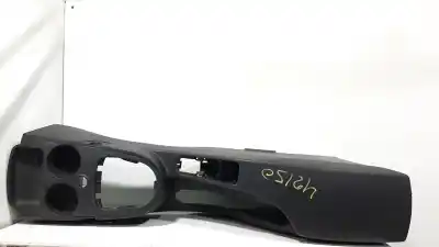 Pezzo di ricambio per auto di seconda mano bracciolo centrale per seat toledo (5p2) reference riferimenti oem iam 5p0864251b  