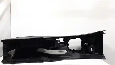 Pezzo di ricambio per auto di seconda mano bracciolo centrale per seat toledo (5p2) reference riferimenti oem iam 5p0864251b  