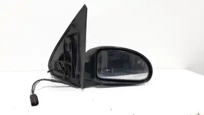 Автозапчастина б/у ПРАВИЙ ЗАДНИЙ ОГЛЯД для FORD FOCUS BERLINA (CAK)  Посилання на OEM IAM 1347098  