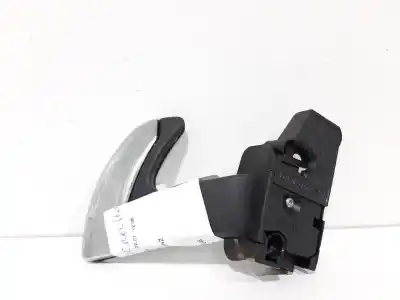 Автозапчасти б/у рулевое управление за citroen c4 picasso lx plus ссылки oem iam 96481641xt  