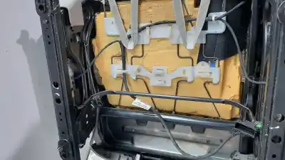 Автозапчасти б/у сиденье правое переднее за renault scenic ii grand exception 2009 ссылки oem iam    Автозапчасти б/у сиденье правое переднее за renault scenic ii grand exception 2009 ссылки oem iam