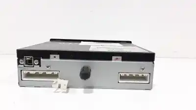 Piesă de schimb auto la mâna a doua sistem de navigare gps pentru renault megane ii berlina 5p emotion referințe oem iam 8200326976a  