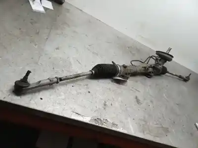 Автозапчасти б/у рулевая рейка за citroen c4 picasso avatar ссылки oem iam 6820000084  180003827 Автозапчасти б/у рулевая рейка за citroen c4 picasso avatar ссылки oem iam 6820000084  180003827