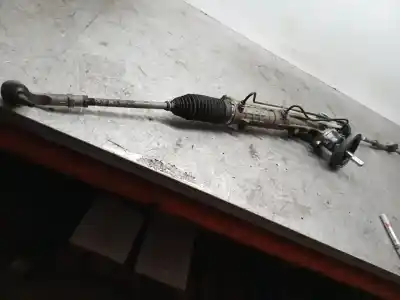 Автозапчасти б/у рулевая рейка за citroen c4 picasso avatar ссылки oem iam 6820000084  180003827 Автозапчасти б/у рулевая рейка за citroen c4 picasso avatar ссылки oem iam 6820000084  180003827