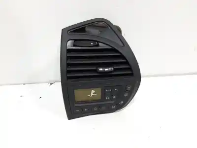 Автозапчасти б/у отопление / кондиционирование воздуха за citroen c4 picasso avatar ссылки oem iam 9650868977 Автозапчасти б/у отопление / кондиционирование воздуха за citroen c4 picasso avatar ссылки oem iam 9650868977