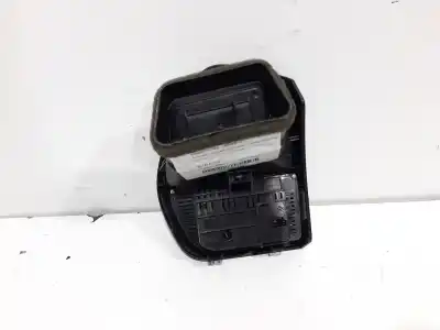 Автозапчасти б/у отопление / кондиционирование воздуха за citroen c4 picasso avatar ссылки oem iam 9650868977   Автозапчасти б/у отопление / кондиционирование воздуха за citroen c4 picasso avatar ссылки oem iam 9650868977