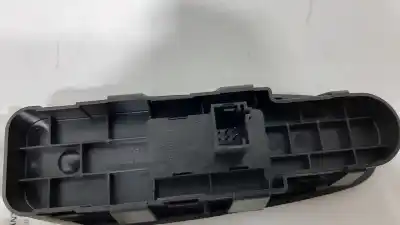 Автозапчасти б/у выключатель переднего правого окна за citroen c4 picasso avatar ссылки oem iam 96639377zd   Автозапчасти б/у выключатель переднего правого окна за citroen c4 picasso avatar ссылки oem iam 96639377zd