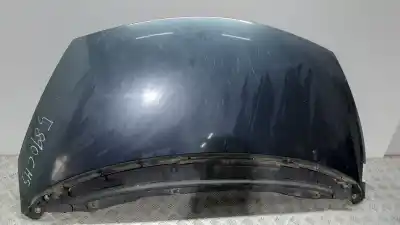 Автозапчастина б/у капок для renault espace iv (jk0) grand espace initiale посилання на oem iam 651000267r