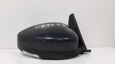Second-hand car spare part right rearview mirror for renault espace iv (jk0) grand espace initiale oem iam references   