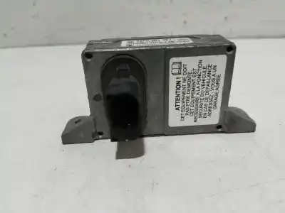 Second-hand car spare part electronic module for renault espace iv (jk0) grand espace initiale oem iam references 8200301391  