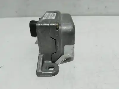 Second-hand car spare part electronic module for renault espace iv (jk0) grand espace initiale oem iam references 8200301391  