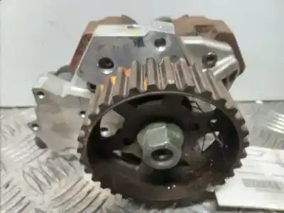 Second-hand car spare part INJECTION PUMP for FORD FOCUS C-MAX (CAP)  OEM IAM references 9651844380  