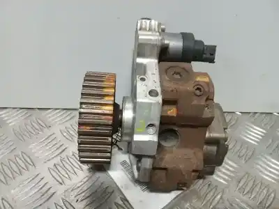 Second-hand car spare part injection pump for ford focus c-max (cap) ambiente (d) oem iam references 9651844380  