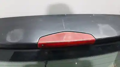 Автозапчастина б/у загальні двері для opel astra gtc cosmo посилання на oem iam 93184005  