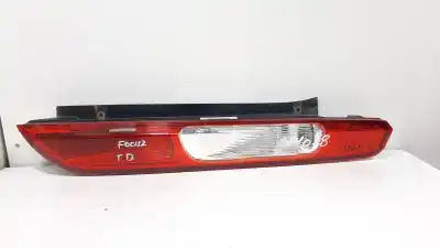 Peça sobressalente para automóvel em segunda mão farolim traseiro direito por ford focus berlina (cap) ambiente (d) referências oem iam 1420450