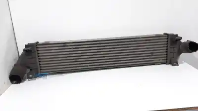 Second-hand car spare part INTERCOOLER for FORD FOCUS BERLINA (CAP)  OEM IAM references 1673687  