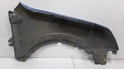 Second-hand car spare part left front fin for ford transit connect (tc7) furgón (2006->) oem iam references   