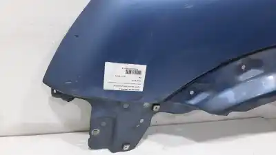 Second-hand car spare part left front fin for ford transit connect (tc7) furgón (2006->) oem iam references   