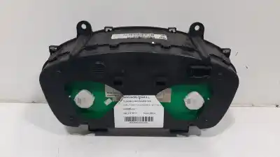 Автозапчастина б/у панель інструментів для ford transit combi ´06 ft 350 l trend посилання на oem iam 21678070  