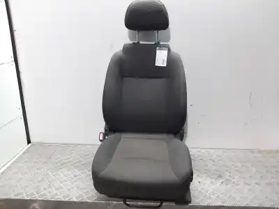 Peça sobressalente para automóvel em segunda mão assento dianteiro esquerdo por chevrolet aveo lt referências oem iam 96424071