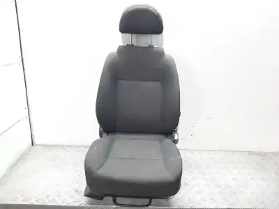 Peça sobressalente para automóvel em segunda mão assento dianteiro direito por chevrolet aveo lt referências oem iam 96424076