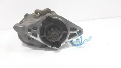 Peça sobressalente para automóvel em segunda mão motor de arranque por bmw mini (r50,r53) one d referências oem iam 281000w080