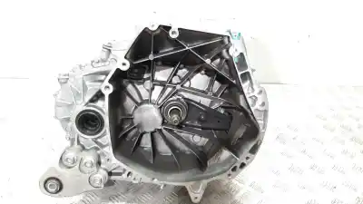 Автозапчасти б/у коробка передач за mazda cx-3 center-line ссылки oem iam 6th0201471