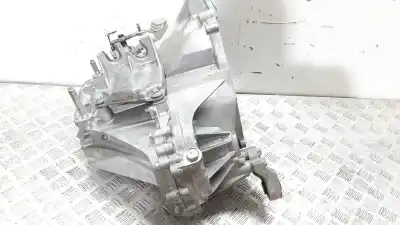 Автозапчасти б/у коробка передач за mazda cx-3 center-line ссылки oem iam 6th0201471  