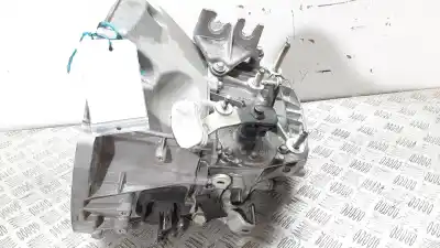 Автозапчасти б/у коробка передач за mazda cx-3 center-line ссылки oem iam 6th0201471  