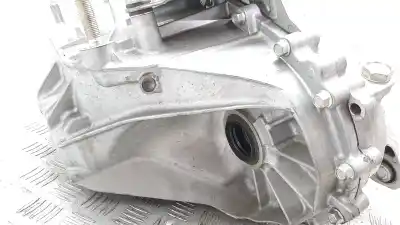 Автозапчасти б/у коробка передач за mazda cx-3 center-line ссылки oem iam 6th0201471  