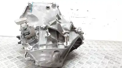 Автозапчасти б/у коробка передач за mazda cx-3 center-line ссылки oem iam 6th0201471  