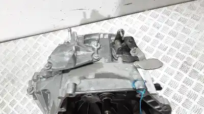Автозапчасти б/у коробка передач за mazda cx-3 center-line ссылки oem iam 6th0201471  