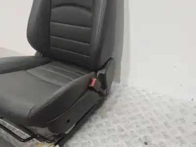 Автозапчасти б/у сиденье правое переднее за mazda cx-3 center-line ссылки oem iam dn3m57100a  