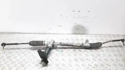 Автозапчасти б/у рулевая рейка за mazda cx-3 center-line ссылки oem iam db2p32110