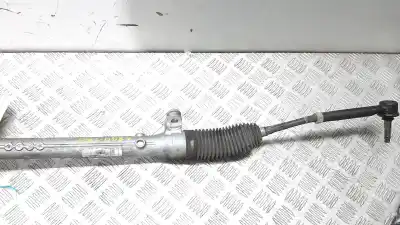 Автозапчасти б/у рулевая рейка за mazda cx-3 center-line ссылки oem iam db2p32110  