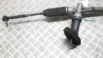 Автозапчасти б/у рулевая рейка за mazda cx-3 center-line ссылки oem iam db2p32110  