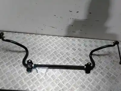 Автозапчасти б/у передний стабилизатор за mazda cx-3 center-line ссылки oem iam 