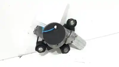 Second-hand car spare part rear windshield wiper motor for citroen c4 picasso sx oem iam references 9654115980