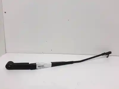 Second-hand car spare part left front windshield wiper arm for citroen c4 picasso sx oem iam references 6429ca